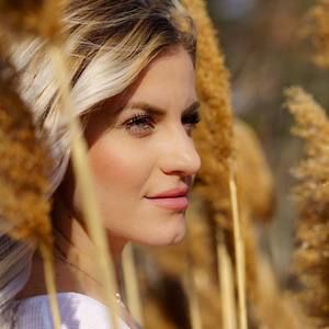 Meet your Posher, Jenny